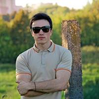 Отзыв от Артём - Visa DTV