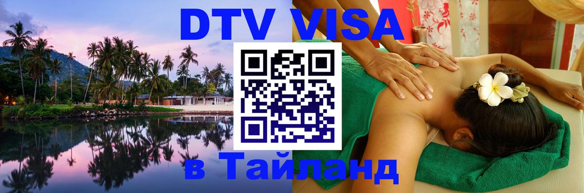 Оформление DTV визы под ключ: стоимость и тарифы, только загранпаспорт - 